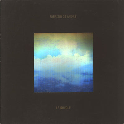 Our Full Collection of Vinyl LPs »