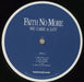 Faith No More We Care A Lot - Deluxe Band Edition UK 2-LP vinyl record set (Double LP Album) FNM2LWE866737