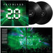 Faithless 2.0 - Two Point Zero - Sealed UK 2-LP vinyl record set (Double LP Album) FTL2LTW752129