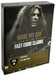 Fast Eddie Clarke Make My Day – The Rock N’ Roll Story Of Fast Eddie Clarke - Sealed UK CD Album Box Set BMGCAT886DBOX