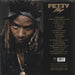 Fetty Wap Fetty Wap - Violet Vinyl - RSD24 - Sealed US 2-LP vinyl record set (Double LP Album) 075678613463