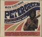 Fleetwood Mac Celebrate The Music Of Peter Green - 2C/Blu-ray UK 2-disc CD/DVD set BMGCAT454TCD