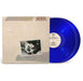 Fleetwood Mac Tusk: HMV exclusive - Blue Vinyl - Sealed UK 2-LP vinyl record set (Double LP Album) MAC2LTU843165