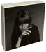 Florence + The Machine How Big, How Blue, How Beautiful - Vinyl Box UK Vinyl Box Set GB-UM7-15-00288