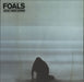 Foals What Went Down - 180gm UK vinyl LP album (LP record) 0825646075034
