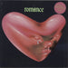 Fontaines D.C. Romance - Deluxe Edition - Sealed UK 2-LP vinyl record set (Double LP Album) XL1436LPX