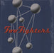 Foo Fighters The Colour And The Shape - 180gm UK 2-LP vinyl record set (Double LP Album) 88697983221RE1