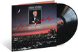 Frank Sinatra L.A. Is My Lady - 40th Anniversary New Mix - Black Vinyl - Sealed UK vinyl LP album (LP record) 602465930627