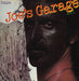 Frank Zappa Joe's Garage Act I US vinyl LP album (LP record) SRZ-1-1603