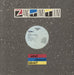 Frankie Goes To Hollywood Relax - 16 Minute Mix/45 RPM - VG UK 12" vinyl single (12 inch record / Maxi-single) 12ZTAS1