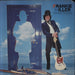 Frankie Miller (Rock) Double Trouble US vinyl LP album (LP record) CHR1174