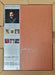 Freddie Mercury The Solo Collection UK box set 2000