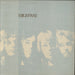 Free Highway - 1st - EX UK vinyl LP album (LP record) ILPS9138