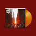 Fucked Up The Chemistry Of Common Life - Orange Vinyl - Sealed US 2-LP vinyl record set (Double LP Album) OLE-807-LP