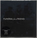 Funeral For A Friend History - Both Parts UK 7" vinyl single (7 inch record / 45)