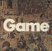 Game Game German vinyl LP album (LP record) 6369501