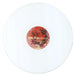Garbage Beautiful Garbage: Remastered - 140gm White Vinyl UK 2-LP vinyl record set (Double LP Album) GBG2LBE859590