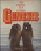 Genesis The Evolution Of A Rock Band - Softback UK book 0283984392