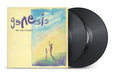 Genesis We Can't Dance - Half Speed Remaster 180 Gram - Sealed UK 2-LP vinyl record set (Double LP Album) 6749010