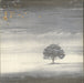 Genesis Wind & Wuthering Greek vinyl LP album (LP record) 9124003