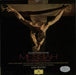 George Frideric Handel Messiah UK Vinyl Box Set 2720069