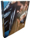 George Michael Faith - Deluxe Edition UK CD Album Box Set 88697628372