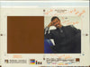 George Michael Older UK artwork GEOAROL392903