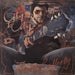 Gerry Rafferty City To City - EX UK vinyl LP album (LP record) UAS30104