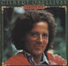 Gilbert O'Sullivan Greatest Hits UK vinyl LP album (LP record) MAMA2003