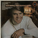 Glen Campbell That Christmas Feeling UK vinyl LP album (LP record) NR5047