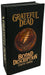Grateful Dead Beyond Description 1973-1989 UK CD Album Box Set 8122-76491-2
