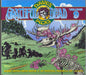 Grateful Dead Dave's Picks Volume 9: Harry Adams Field House, U. Of Montana, Missoula, MT 5/14/74 US 3-CD album set (Triple CD) R2541133