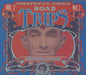 Grateful Dead Road Trips: Vol. 2, No. 2: Carousel 2-14-68 + Bonus CD US 3-CD album set (Triple CD) GRA2-6006