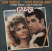 Grease Grease - VG UK 2-LP vinyl record set (Double LP Album) RSD2001