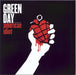 Green Day American Idiot - Sealed UK 2-LP vinyl record set (Double LP Album) 9362487771