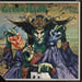 Greenslade Time And Tide US vinyl LP album (LP record) SRM-1-1025