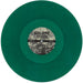 Gruesome Dimensions Of Horror - Green Vinyl US 12" vinyl single (12 inch record / Maxi-single) 8RW12DI845303