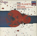 Gustav Holst Holst: The Planets / Williams: Star Wars German vinyl LP album (LP record) 417268-1
