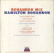 Hamilton Bohannon Bohannon Mix - A Steve Walsh Mix UK 12" vinyl single (12 inch record / Maxi-single)