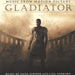 Hans Zimmer Gladiator (Music From The Motion Picture) - 180gm UK 2-LP vinyl record set (Double LP Album) 4832128