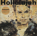 Holly Johnson Hollelujah (The Remix Album) - Golden Shower Coloured Vinyl - Sealed UK vinyl LP album (LP record) PLDV015