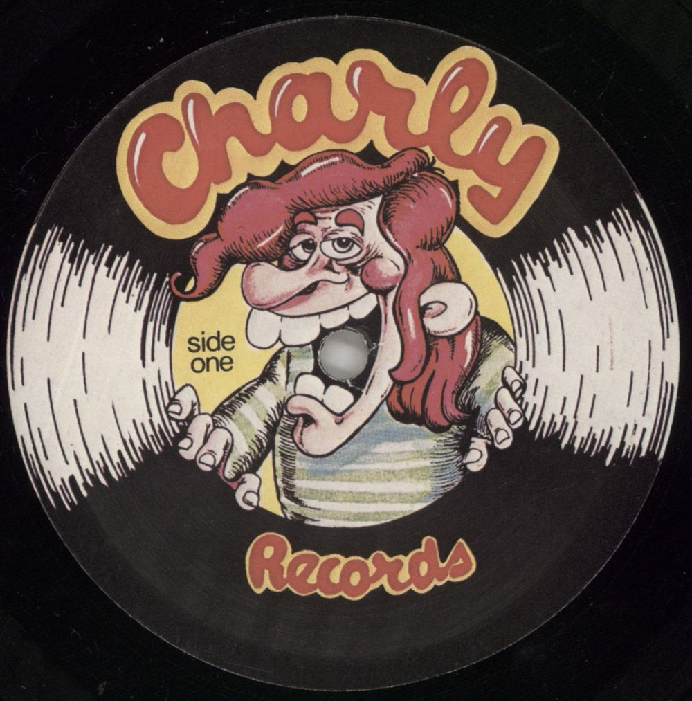 Howlin' Wolf The Legendary Sun Performers - Howlin' Wolf UK vinyl LP album (LP record) HWOLPTH289370