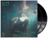 Hozier Wasteland Baby! - Black Vinyl - Sealed UK 2-LP vinyl record set (Double LP Album) 602577412714