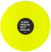 Hundredth Somewhere Nowhere - Yellow Vinyl US 2-LP vinyl record set (Double LP Album) IUQ2LSO862108