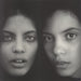 Ibeyi Ibeyi UK vinyl LP album (LP record) XLLP665