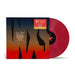 Inxs Live from Royal Albert Hall - RSD Black Friday 2025 - Apple Red Vinyl - Sealed UK vinyl LP album (LP record) 7506166