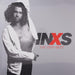 Inxs The Very Best - Black Vinyl - Sealed UK 2-LP vinyl record set (Double LP Album) INX2LTH864742