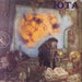 Iota Iota US vinyl LP album (LP record) RRLP-46