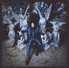 Jack White Lazaretto - Ultra Edition - EX US vinyl LP album (LP record) TMR-271