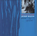 Jackie McLean Bluesnik: Remastered - 180 Gram Vinyl UK vinyl LP album (LP record) 4859549